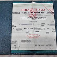 實拍勞力士 rolex 日誌黑面男士機械手錶 商務手錶 鋼帶手【潮流百貨】 歷史價格詳細信息