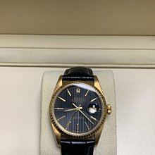 已售出~頂級ESP帝王紫烏拉圭紫水晶恐龍蛋2.5kg,市場最低價！ 聚寶盆 歷史價格詳細信息