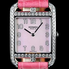 現貨????原裝 貝克曼/奧林巴斯生化儀杯子 AU5800 AU5811 比色杯 MU855200 歷史價格詳細信息