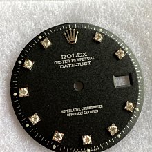 錶現不凡～周年慶-全館優惠中  ORIS/豪利時天文台機芯，18k金錶圈，稀有漂亮。 歷史價格詳細信息