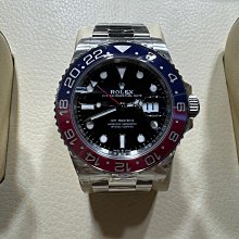 【MASTER】紅藍指揮棒 電池款 32cm 哨音指揮棒 LED指揮棒 交通交管棒 5-TLA32RBH(閃爍警示燈 電子哨子) 歷史價格詳細信息