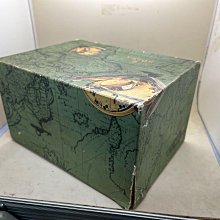 勞力士 rolex 原裝 錶盒  (大） 歷史價格詳細信息