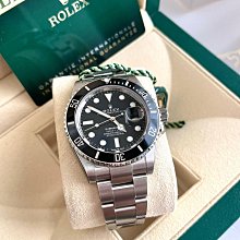 Rolex 116610LN 2016 歷史價格詳細信息