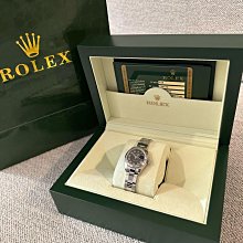 98新 稀有粉紫色小扣羊皮機車包巴黎世家Balenciaga Classic City 歷史價格詳細信息