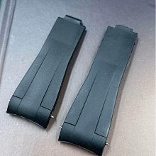 特價 適用於 Google pixel5  4A5G  4G 金屬框架類型超薄手機殼保護殼獨立邊框保護罩冷卻鎖螺 歷史價格詳細信息