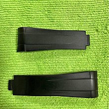 特價 ROLEX 勞力士 男士腕錶 簡單時尚基本款 商務休閒男錶【潮流百貨】 歷史價格詳細信息
