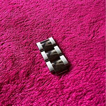 ROLEX 原裝Buckley 白面印刷大羅馬面盤 ~16014,16234.16750.5513.1803.1680~ 歷史價格詳細信息