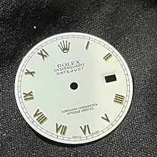 白色鍵盤專用( 一張25元 ) 全新 高品質 不反光 白底黑字 中文鍵盤貼紙 注音 倉頡 英文 歷史價格詳細信息