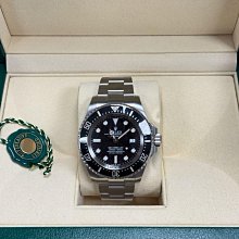 Rolex 勞力士 藍水鬼 Submariner 藍面 半金 41MM 3235 126613LB 20.12 歷史價格詳細信息
