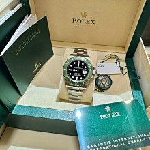 2024新品100檔高速風扇USB充電大容量戶外露營暴力渦輪手持小風扇 歷史價格詳細信息