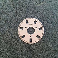 Rolex勞力士 星期日歷型系列228206-83416冰藍盤 機械男錶 直徑40mm 復刻3255型機芯 歷史價格詳細信息