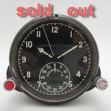 【timekeeper】70年代瑞士製Helon海龍大錶徑25石不鏽鋼日期/星期自動錶(庫存新品)(免運) 歷史價格詳細信息