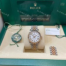 ❃凱莉精品珠寶❃-Christian Dior 迪奧 紅金 LADY DIOR 5X5黛妃包 經典款式 肩背斜背兩用包 歷史價格詳細信息