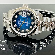 新款單10錶位5檔LED氛圍燈自動機械手錶迷你搖錶器家用防磁轉錶器上弦上鏈器收納錶盒送父親男朋友節日生 歷史價格詳細信息