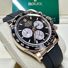 LOLES全能美白淡斑乳油木機能皂150g 歷史價格詳細信息