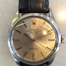 原汁原味光定寶，字口狀態都很犀利，大開門狀態，屬于當中 古玩 老物件 舊藏 -4878 歷史價格詳細信息