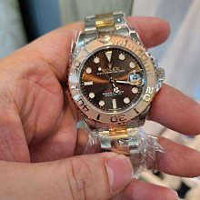 『已交流』#史丹力名錶交流 Patek Philippe 百達翡麗 PP 5711/1A-010 金鷹 Nautilu 藍色面盤 5711 日內瓦印記 歷史價格詳細信息