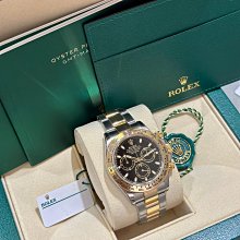 現貨dayton 105 cfm ac axial fan 4wt47a 1820w 115v 軸流風機風扇 歷史價格詳細信息