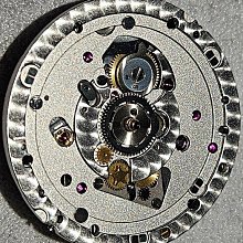 【美好時光】ROLEX 原廠手冊說明書 DATEJUST DATEJUST 2 歷史價格詳細信息