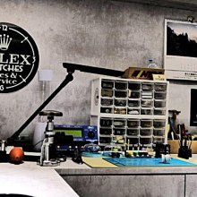 代訂 各家特典版 Ado 翻唱專輯 令和の最新曲から昭和のポップスまで J-POP曲を公募 全10曲を収録! 初回限定盤 歷史價格詳細信息