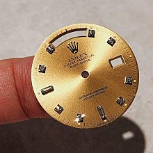 【美好時光】ROLEX 原廠手冊說明書 DATEJUST DATEJUST 2 歷史價格詳細信息