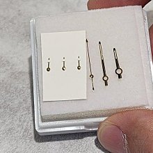 【美好時光】ROLEX 原廠手冊說明書 DATEJUST DATEJUST 2 歷史價格詳細信息