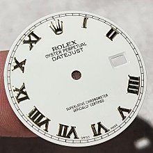 【美好時光】ROLEX 原廠手冊說明書 DATEJUST DATEJUST 2 歷史價格詳細信息