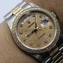 ^ 也店 ^...含發票...Sun-yes 順悅 PS2 搖桿 轉 電腦 USB 1 對 1 (短線) 歷史價格詳細信息