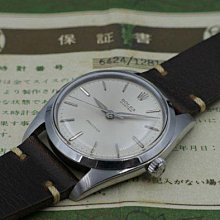 【美好時光】ROLEX 原廠手冊說明書 DATEJUST DATEJUST 2 歷史價格詳細信息