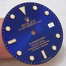 【美好時光】ROLEX勞力士盒單全36mm 116000藍面超美品 （ 116234 116200參考） 歷史價格詳細信息