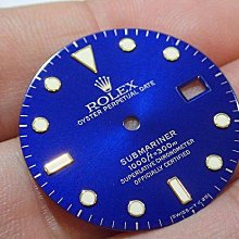 【美好時光】ROLEX勞力士盒單全36mm 116000藍面超美品 （ 116234 116200參考） 歷史價格詳細信息