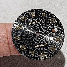 【美好時光】ROLEX 原廠手冊說明書 DATEJUST DATEJUST 2 歷史價格詳細信息