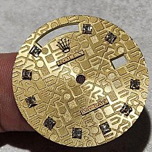 【美好時光】ROLEX 原廠手冊說明書 DATEJUST DATEJUST 2 歷史價格詳細信息