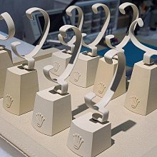 【美好時光】ROLEX 原廠手冊說明書 DATEJUST DATEJUST 2 歷史價格詳細信息