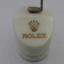 【美好時光】ROLEX勞力士原裝灰色大羅馬面盤Daydate 18039 18239等白K款專用 （RSC驗不過全額退款） 歷史價格詳細信息