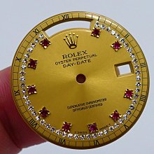 【美好時光】ROLEX 原廠手冊說明書 DATEJUST DATEJUST 2 歷史價格詳細信息