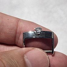 【美好時光】ROLEX勞力士原裝灰色大羅馬面盤Daydate 18039 18239等白K款專用 （RSC驗不過全額退款） 歷史價格詳細信息