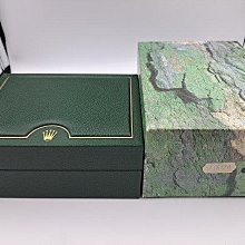 【美好時光】ROLEX 原廠手冊說明書 DATEJUST DATEJUST 2 歷史價格詳細信息