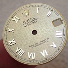 68273 68278 中型精鑲天然鑽石金字塔圈 每顆約2分 總重1.15錢 黃K金材質 附店保 大眾當舖 編號L547 歷史價格詳細信息