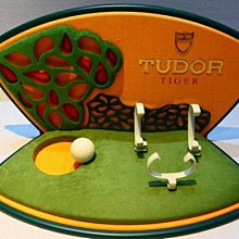 原廠 Display 線 DP 線 1.2版 1.5M+微星 GeForce RTX 4070 SUPER 12G VENTUS 2X OC 歷史價格詳細信息