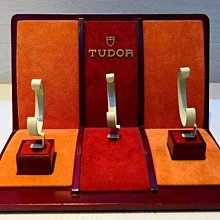 【美好時光】蠔式五十週年紀念錶ROLEX 1530 罕有逸品RSC洗油完成！1665 5513 1803 17000參考 歷史價格詳細信息