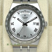 重序名錶 Louis Vuitton 路易威登 LV TAMBOUR系列 Q11211 Q1211計時腕錶 男女情人對錶 歷史價格詳細信息