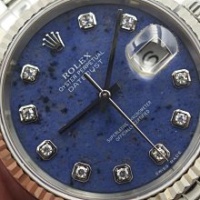 【(全球最低價)JANOME 車樂美】超高速類工業直線+拼布專用複合機1000HL 歷史價格詳細信息