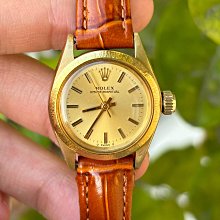 2030年就業趨勢與展望研究(三) ILOSH109-M306 勞動部勞動及職業安全衛生研究所 五南文化廣場 歷史價格詳細信息