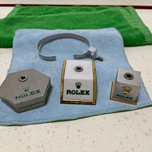 特殊少見的洪憲紀元銀幣 只有兩枚收藏割愛便宜賣1個2900超商取貨免運費 歷史價格詳細信息