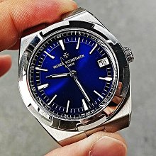 vacheron constantin 江詩丹頓 Heures Creatives P37640-000G-B021 歷史價格詳細信息