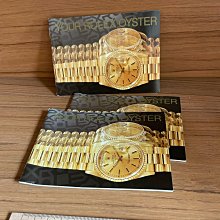 ROLEX勞力士 18038 Day-Date 蠔式18K金 市場少見 花雕紅寶石多層鑽面 已過RSC 大眾當舖L732 歷史價格詳細信息