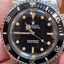 Glossy Silver 20 Pack Heavy Duty ID Badge Holders - For Easy Access &amp; Security 歷史價格詳細信息