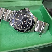 稀有 勞力士 Rolex 16610 16618 16613 中文版說明書 歷史價格詳細信息