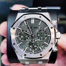 ????時光很奇怪　讓妳和我有了愛Gtm178改變你愛的磁場，八方雲集從邂逅黃金茅玉髓墬飾，成為妳的本命物開始靈動 歷史價格詳細信息